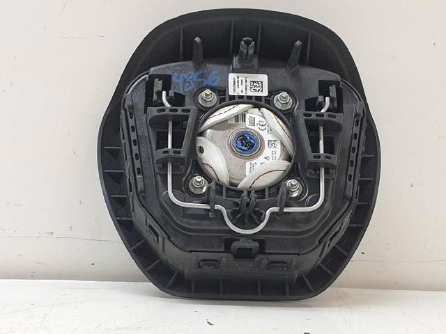 985101389R RENAULT Módulo de control de airbag  disponible Vigo