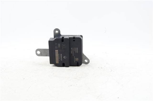 985101389R Renault (RVI)