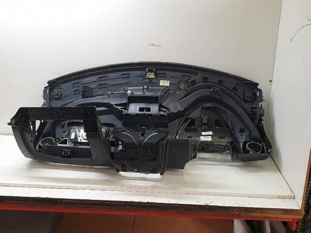 985101389R RENAULT Módulo de control de airbag  comprar en Jaén