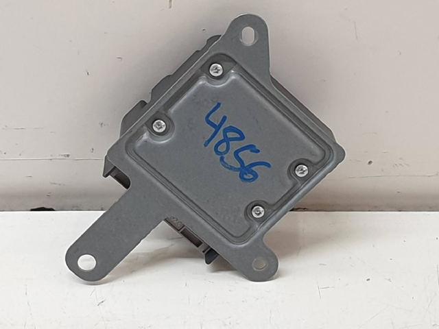RENAULT 985101389R Módulo de control de airbag comprar Pamplona