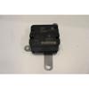 Centralita airbag para renault clio 4a serie (12>16<) (2012 - ) k9k d6 985101389R