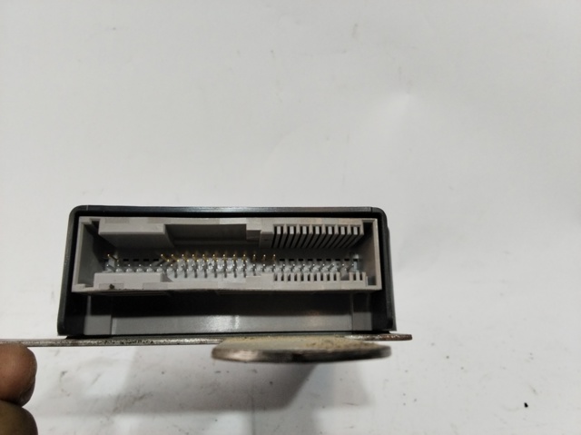 985101389R Renault (RVI)