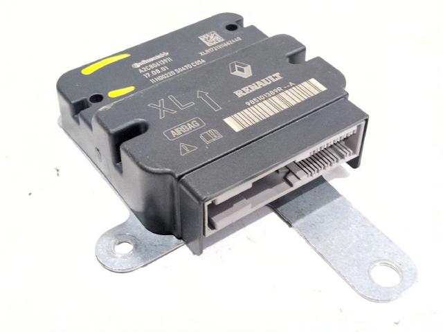 985101389R Renault (RVI)