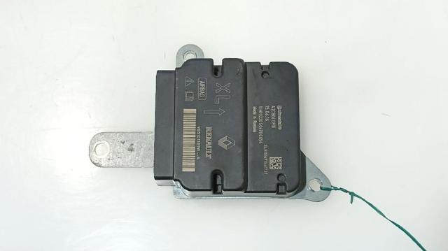 985101389R Renault (RVI)