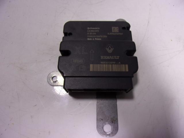 985101389R Renault (RVI)