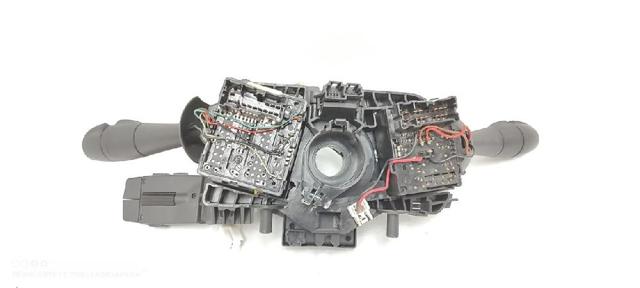 RENAULT 985101389R Módulo de control de airbag comprar Tarragona