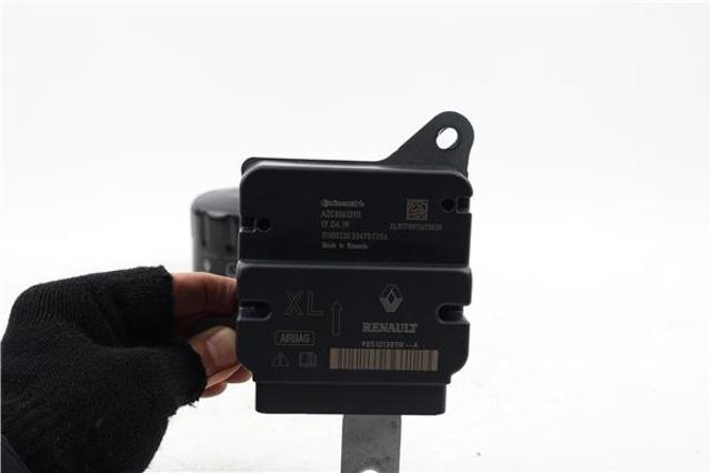 985101389R RENAULT Módulo de control de airbag  en stock Córdoba