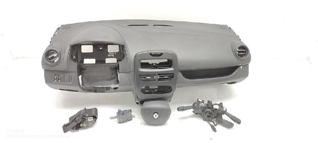 985101389R Módulo de control de airbag  en stock Sabadell