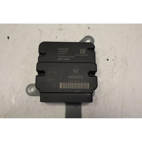 985101389R Renault (RVI)