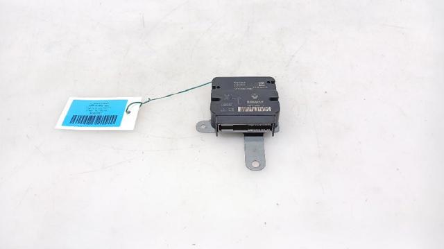 985101389R Renault (RVI)