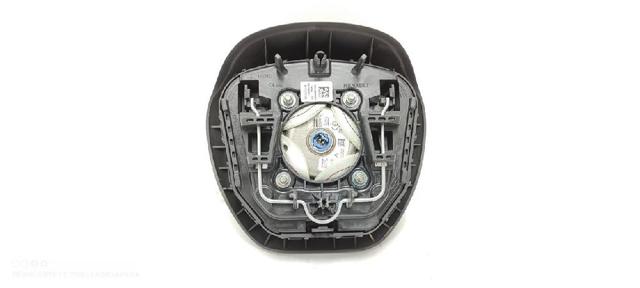 985101389R Módulo de control de airbag  comprar en Reus