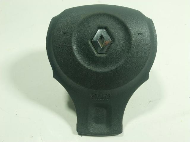 985101627R Renault (RVI)