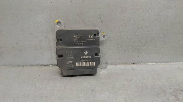 985101973R Renault (RVI)