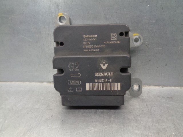 985101973R Renault (RVI)
