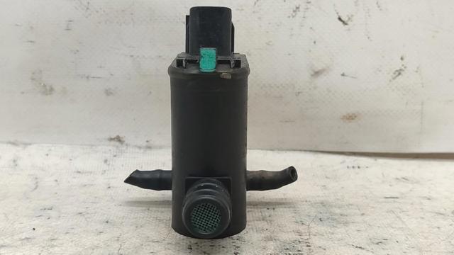 HYUNDAI 985101C100 Bomba-motor del lavaparabrisas trasero  comprar en Ponferrada