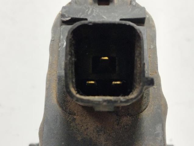 985101C100 HYUNDAI Bomba-motor del lavaparabrisas trasero  comprar en Jaén