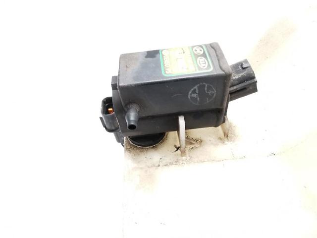 985101C100 HYUNDAI Bomba-motor del lavaparabrisas trasero  disponible Vigo