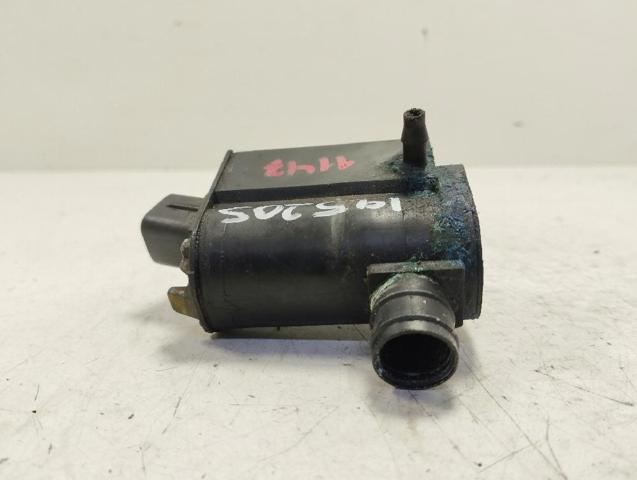 985101C100 Bomba-motor del lavaparabrisas trasero comprar Almería
