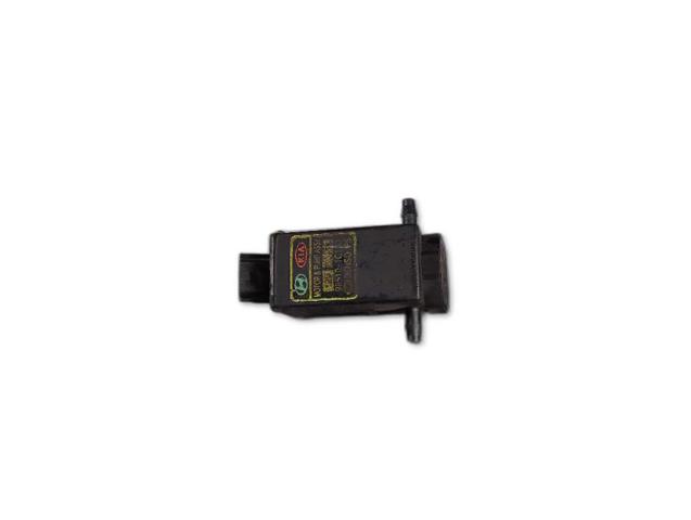 985101C100 Bomba-motor del lavaparabrisas trasero comprar Almería
