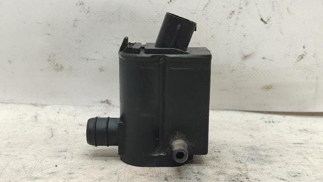 985101C100 HYUNDAI Bomba-motor del lavaparabrisas trasero comprar Madrid