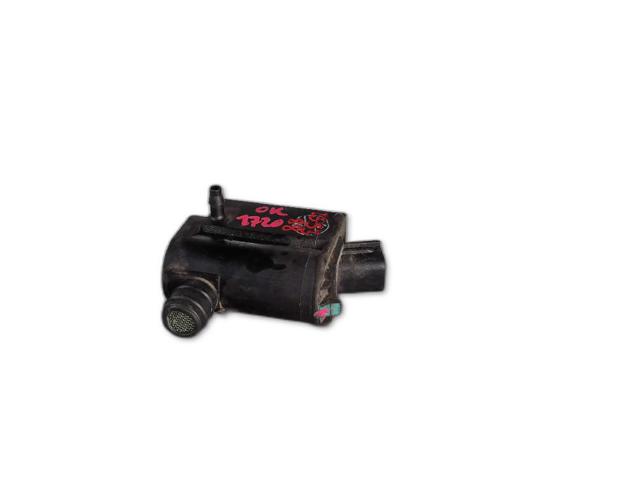 985101C100 HYUNDAI Bomba-motor del lavaparabrisas trasero  comprar en Jaén