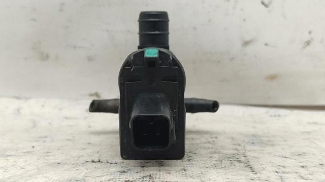 985101C100 Bomba-motor del lavaparabrisas trasero  comprar en Zaragoza
