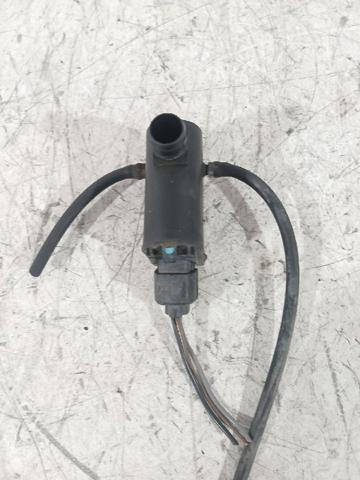 985101C100 Bomba-motor del lavaparabrisas trasero  comprar en Zaragoza