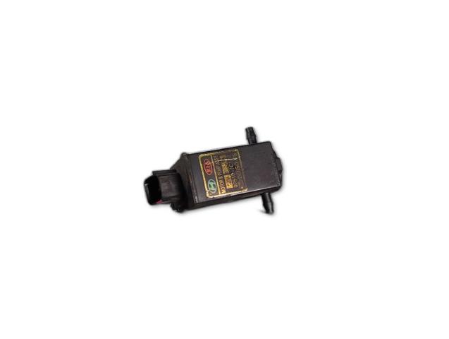 HYUNDAI 985101C100 Bomba-motor del lavaparabrisas trasero  en stock Salamanca