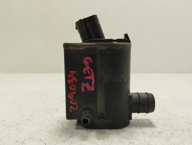 985101C100 HYUNDAI Bomba-motor del lavaparabrisas trasero  disponible Alicante