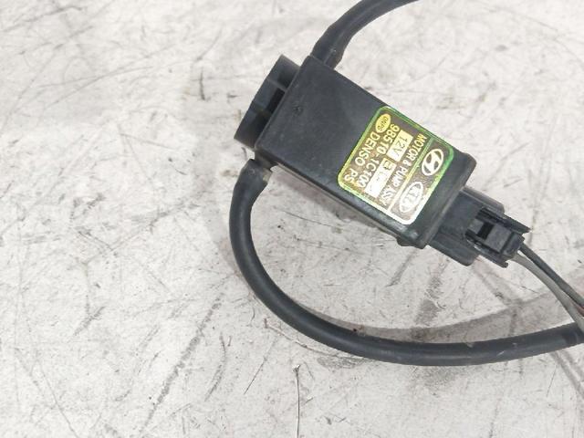 985101C100 Bomba-motor del lavaparabrisas trasero  comprar en Reus
