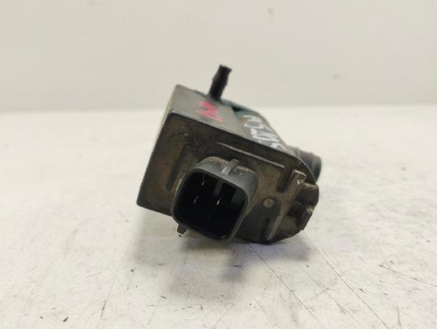 985101C100 HYUNDAI Bomba-motor del lavaparabrisas trasero  en stock Huelva