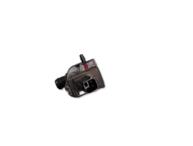 985101C100 Bomba-motor del lavaparabrisas trasero  comprar en Reus