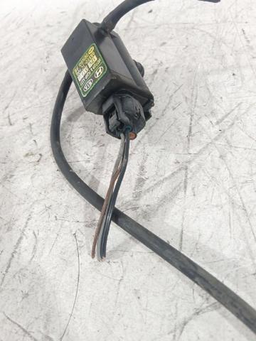 985101C100 HYUNDAI Bomba-motor del lavaparabrisas trasero comprar Alcalá