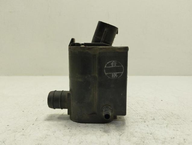 HYUNDAI 985101C100 Bomba-motor del lavaparabrisas trasero  disponible Valladolid