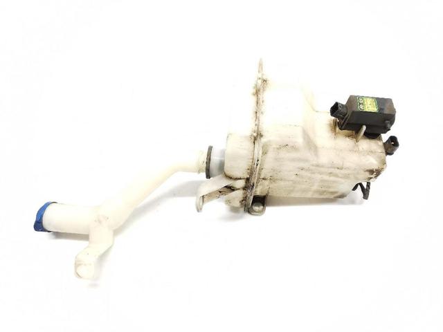 HYUNDAI 985101C100 Bomba-motor del lavaparabrisas trasero  comprar en Albacete