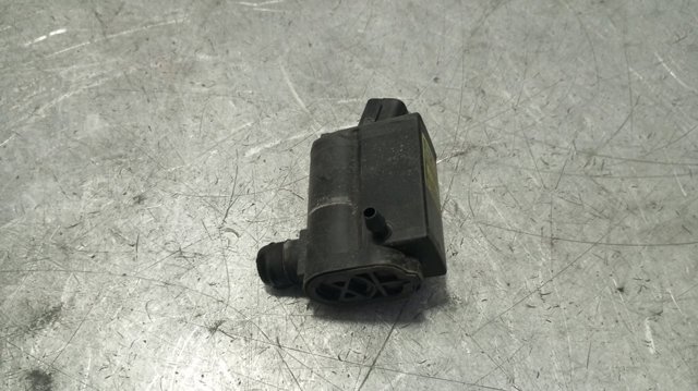 985101C100 Bomba-motor del lavaparabrisas trasero  disponible Málaga