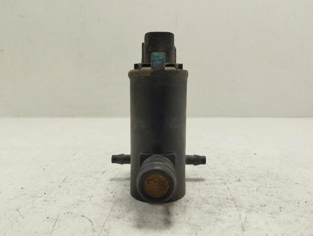 985101C100 Bomba-motor del lavaparabrisas trasero  en stock Sabadell