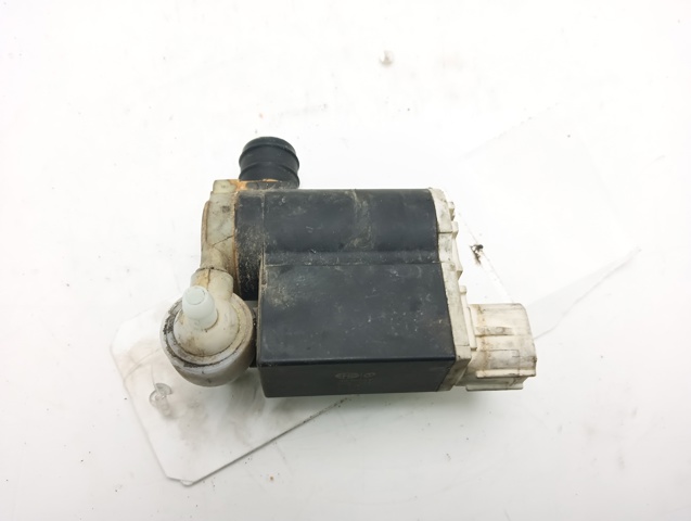 985101F000 Hyundai/Kia