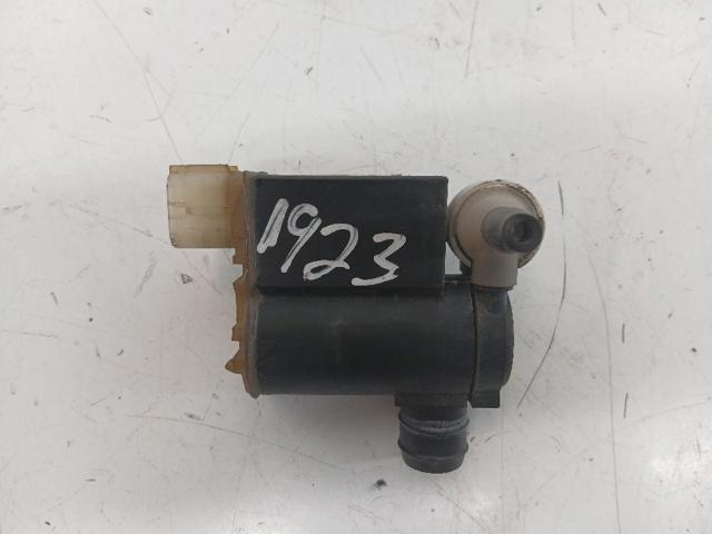 985101F100 HYUNDAI Bomba de agua limpiaparabrisas, delantera comprar Madrid