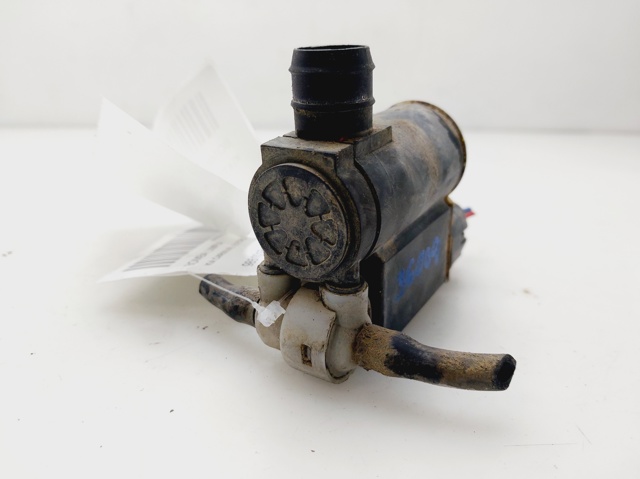 985101F100 Bomba de agua limpiaparabrisas, delantera comprar Sevilla