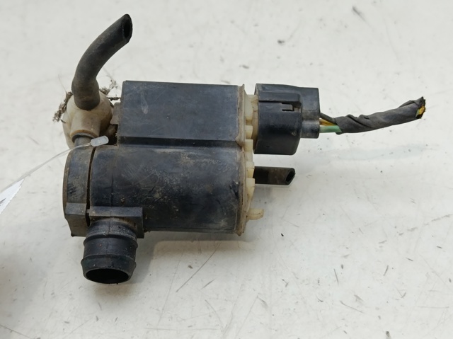 985101F100 Motor de la bomba del lavaparabrisas delantero  comprar en Zaragoza