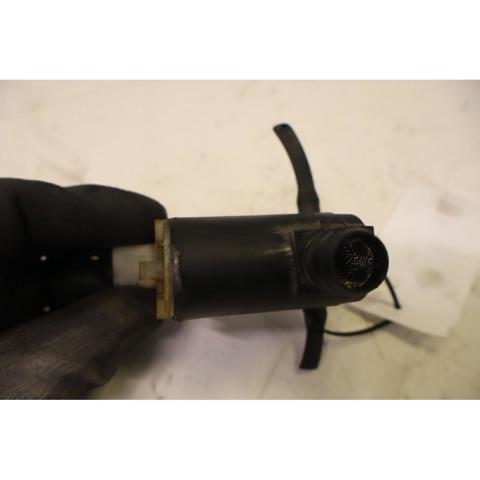 985101F100 Bomba de agua limpiaparabrisas, delantera comprar Sevilla
