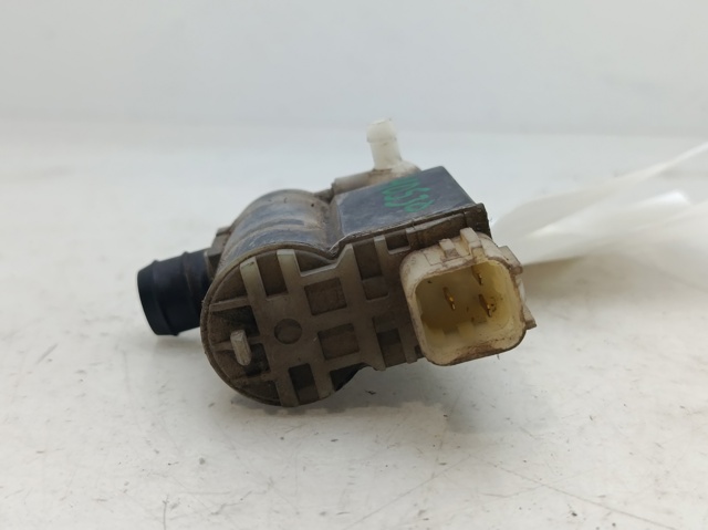 985101F100 Motor de la bomba del lavaparabrisas delantero  disponible Utrera