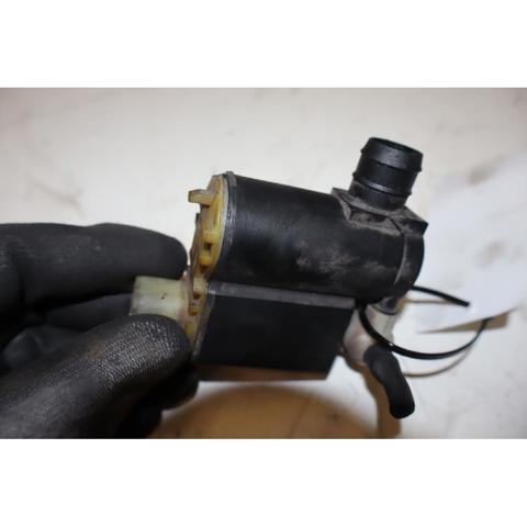 985101F100 Bomba de agua limpiaparabrisas, delantera comprar Sevilla