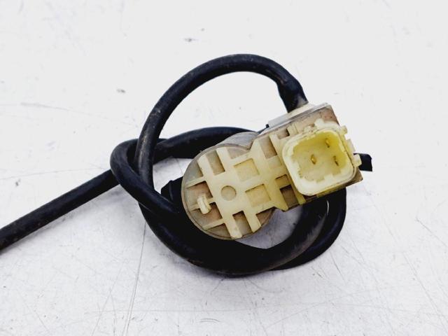 985101F100 Motor de la bomba del lavaparabrisas delantero  comprar en Zaragoza