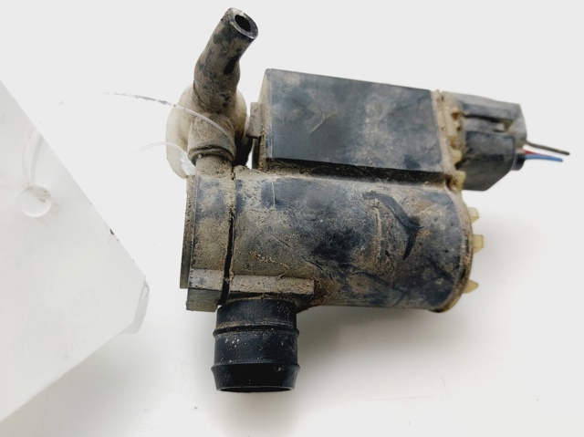 HYUNDAI 985101F100 Motor de la bomba del lavaparabrisas delantero  comprar en Ponferrada