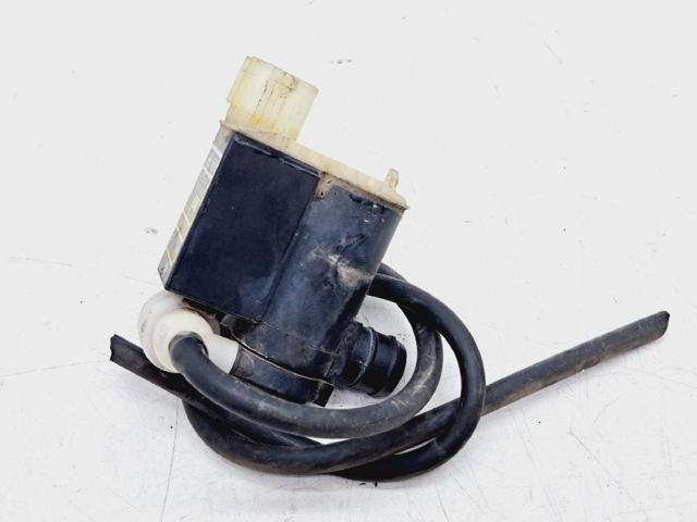 985101F100 Motor de la bomba del lavaparabrisas delantero  disponible Utrera