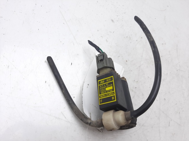 985101F100 Hyundai/Kia