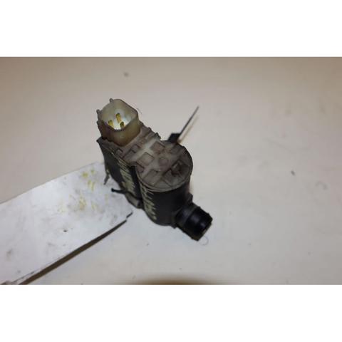 985101F100 HYUNDAI Bomba de agua limpiaparabrisas, delantera  en stock Córdoba