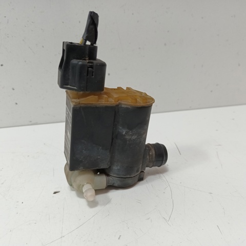 985101H100 Motor de la bomba del lavaparabrisas delantero  comprar en Pontevedra